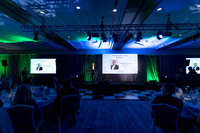 BEA_Awards2024-5