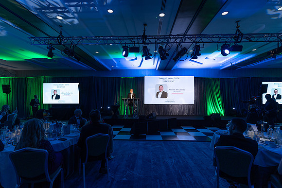 BEA_Awards2024-5