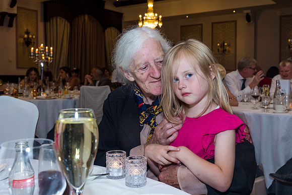 photographed at Clontarf Castle Friday 1st August by Paul Kelly -804