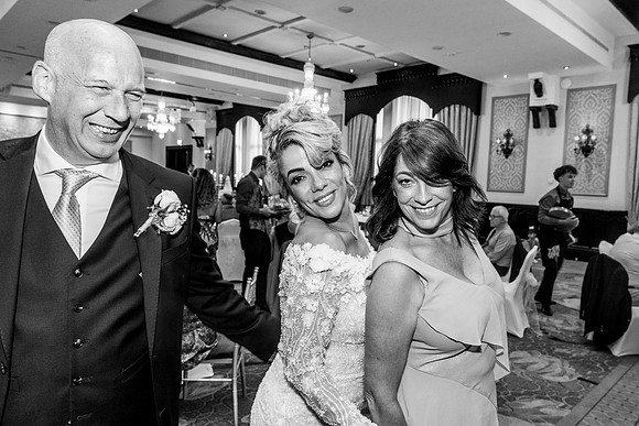 photographed at Clontarf Castle Friday 1st August by Paul Kelly -767