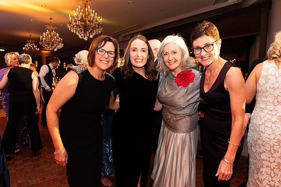 EduAwards24-153