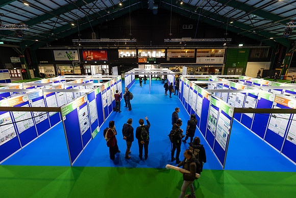 TRA24_DAY2-78