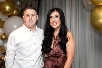 Soirse&Richard-9
