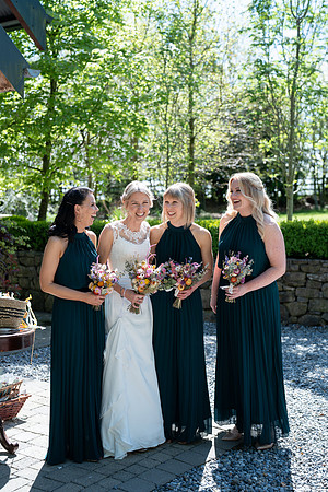 Aoife&Emmet-226