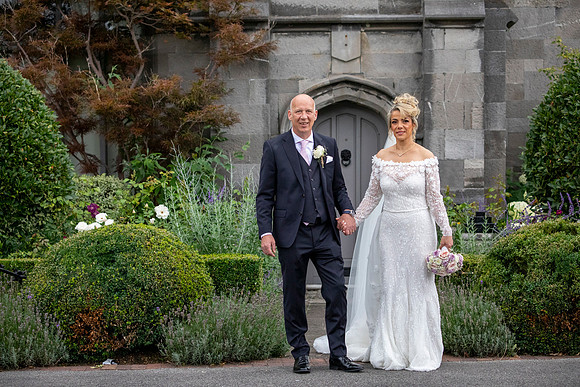 photographed at Clontarf Castle Friday 1st August by Paul Kelly -558