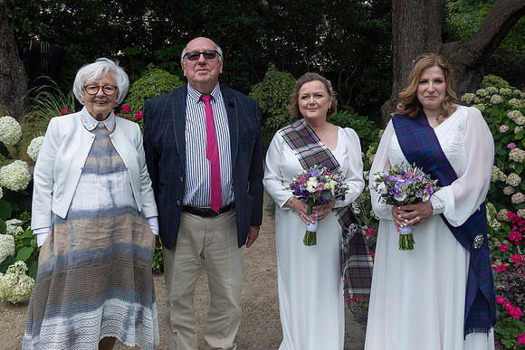 Catherine&Marguerite-398