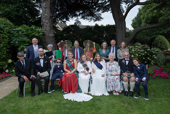 Catherine&Marguerite-298