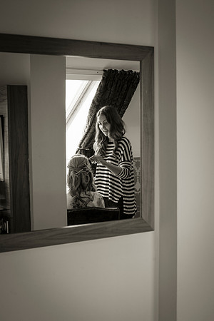 alison_brendan-001