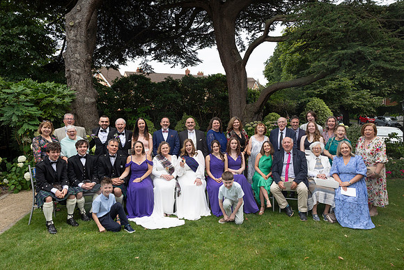 Catherine&Marguerite-282