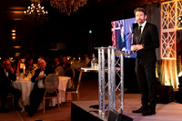 EduAwards24-104