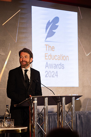 EduAwards24-71