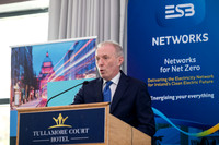 SGI ESB 2025-8