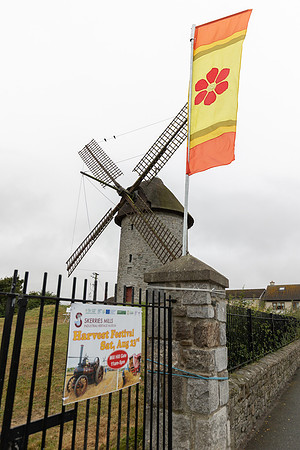 SkerriesFarmersMarket&HarvestFestival 2025-68