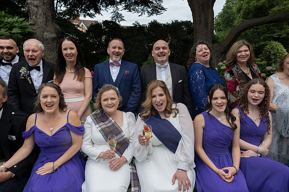Catherine&Marguerite-284