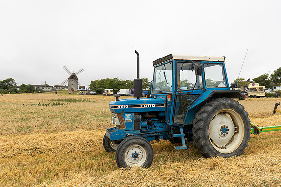 SkerriesFarmersMarket&HarvestFestival 2025-76