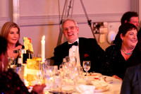 EduAwards24-102