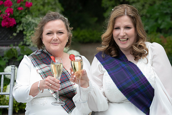 Catherine&Marguerite-264