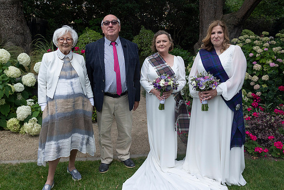 Catherine&Marguerite-397
