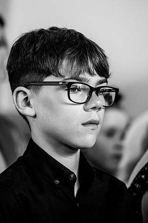 Aoife&Emmet-264