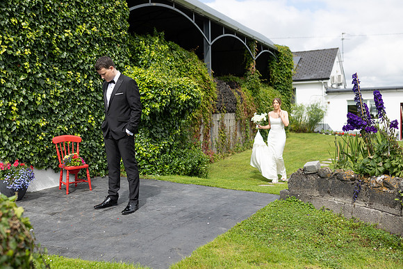 Clare&Leo-54