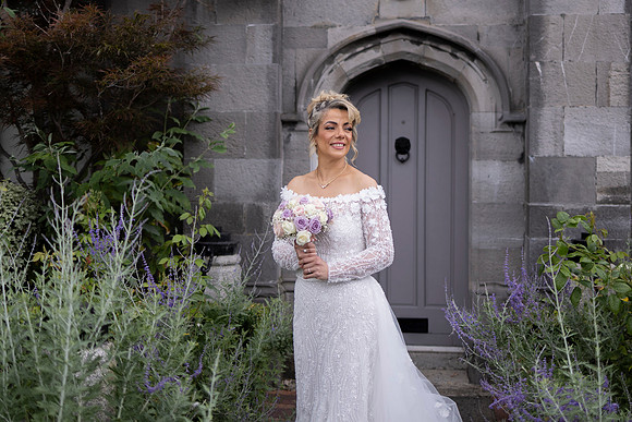 photographed at Clontarf Castle Friday 1st August by Paul Kelly -504