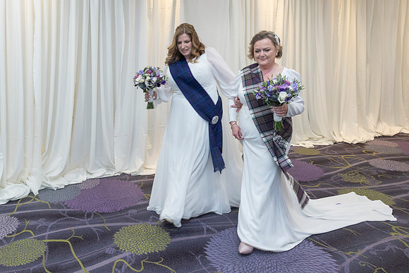 Catherine&Marguerite-237