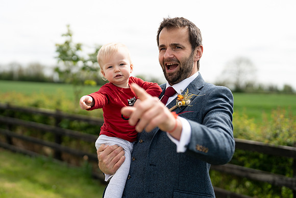 Aoife&Emmet-70