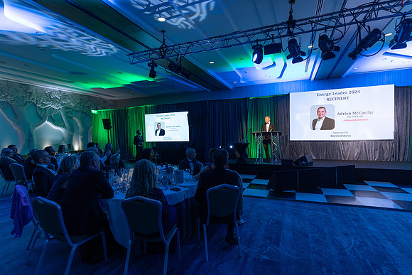 BEA_Awards2024-6