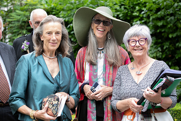 Catherine&Marguerite-277
