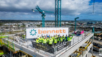 EaglestreetToppingout-6