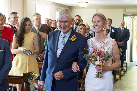 Aoife&Emmet-243