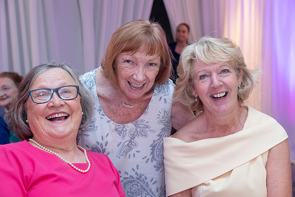 Catherine&Marguerite-789