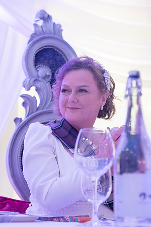 Catherine&Marguerite-837
