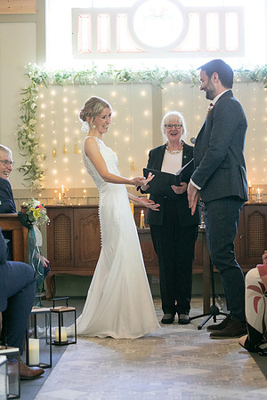 Aoife&Emmet-342