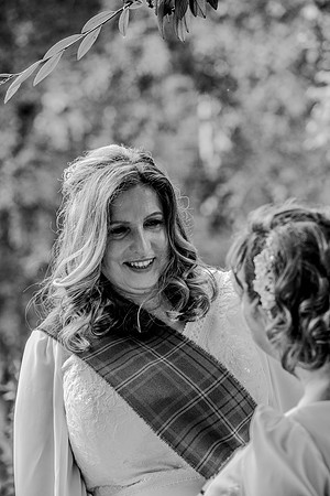 Catherine&Marguerite-523