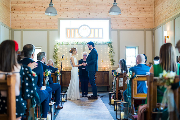 Aoife&Emmet-309