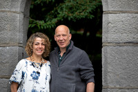 Sherleide&Noel Clontarf 25