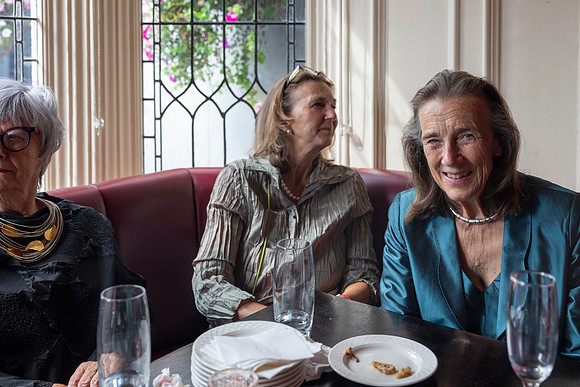 Catherine&Marguerite-621