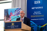 SGI ESB 2025-7