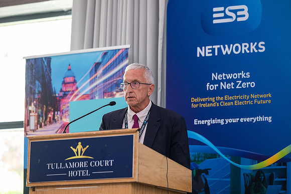 SGI ESB 2025-7