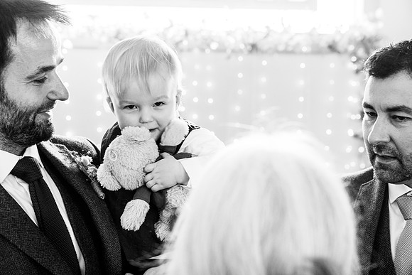 Aoife&Emmet-236