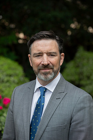 photographed at Clontarf Castle Friday 1st August by Paul Kelly -675