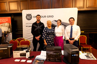 Eirgrid Citizens Roadshow-9