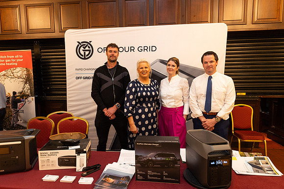 Eirgrid Citizens Roadshow-9