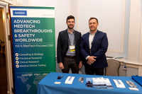 Medtech_Dublin25-10