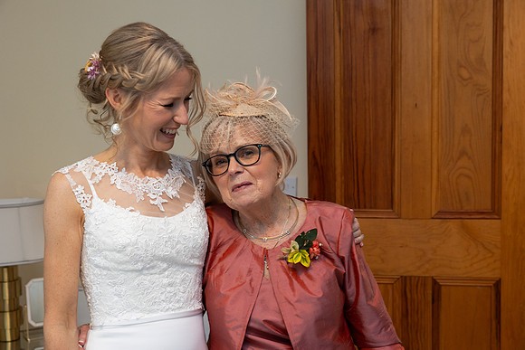 Aoife&Emmet-173