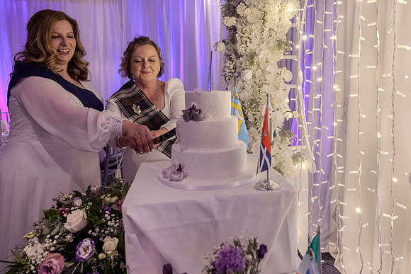 Catherine&Marguerite-684