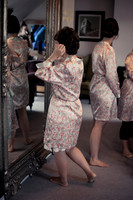 alison_brendan-017