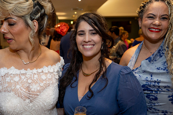 photographed at Clontarf Castle Friday 1st August by Paul Kelly -638