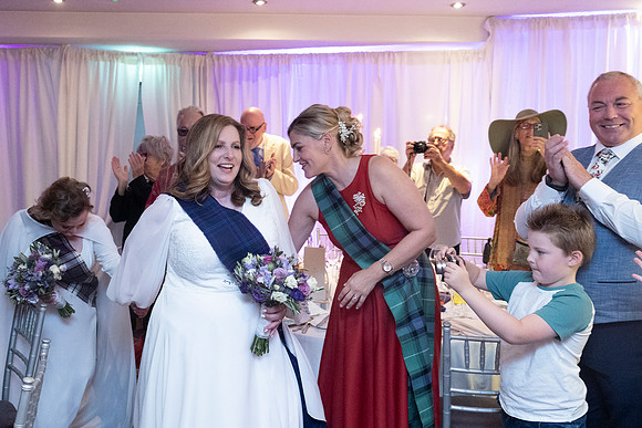Catherine&Marguerite-802